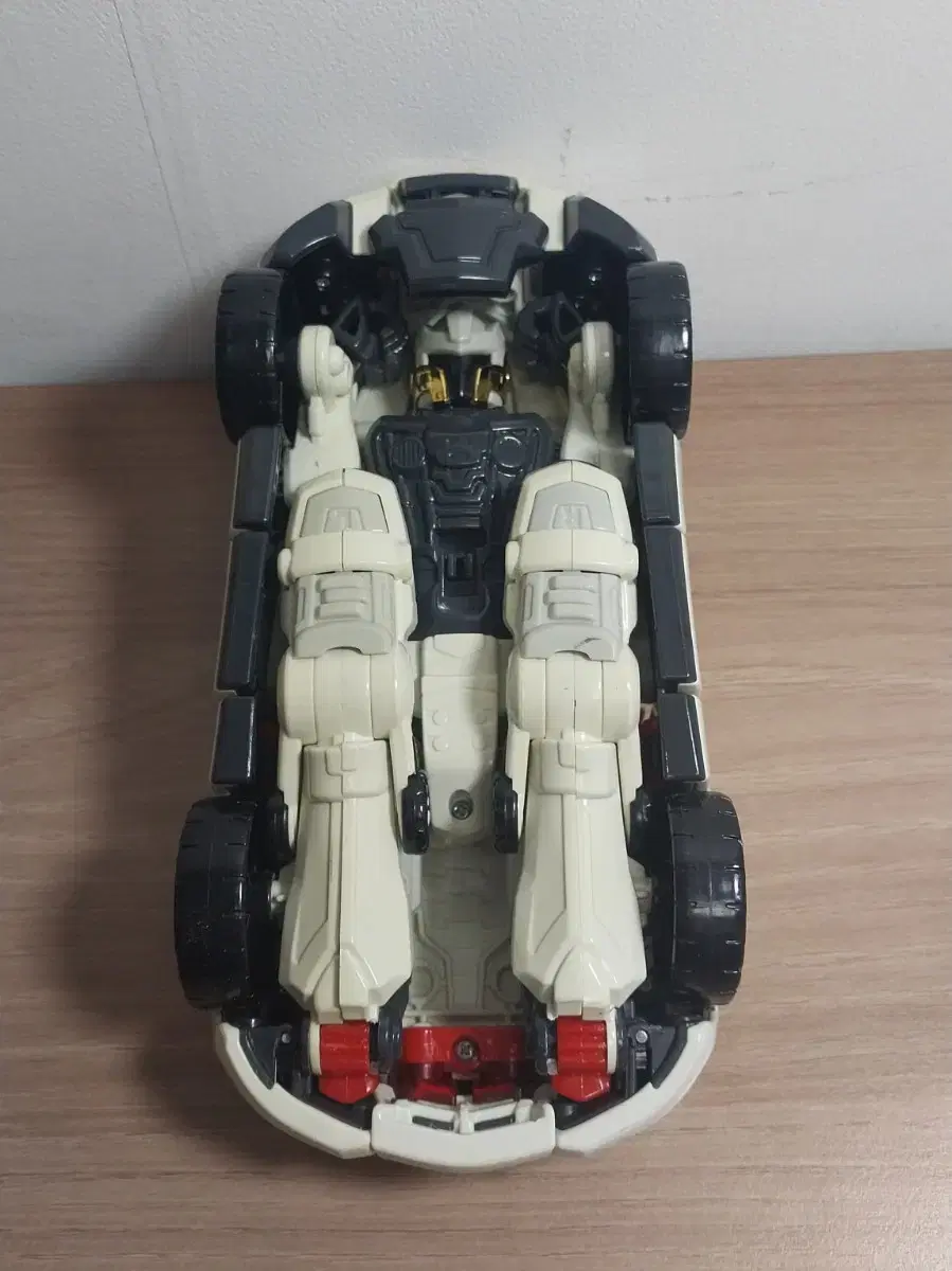 thumbnail-1